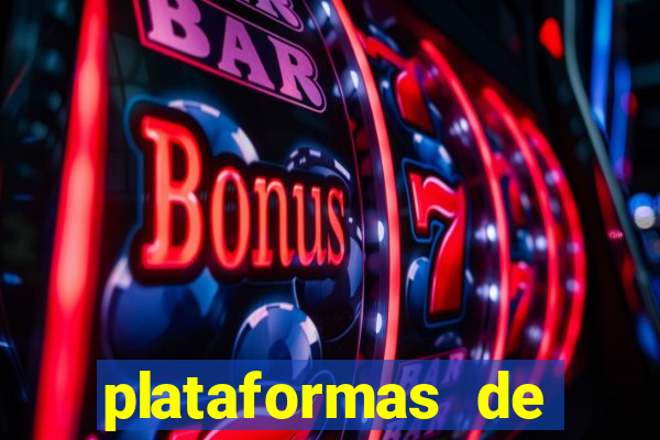 plataformas de jogos que pagam para se cadastrar